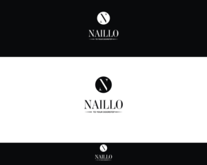 Design de Logo par Atec pour ce projet | Design : #12207217