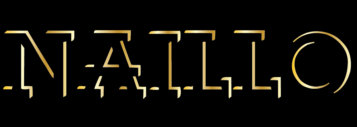 Logo Design by thepurplestudioz for this project | Design #12227934