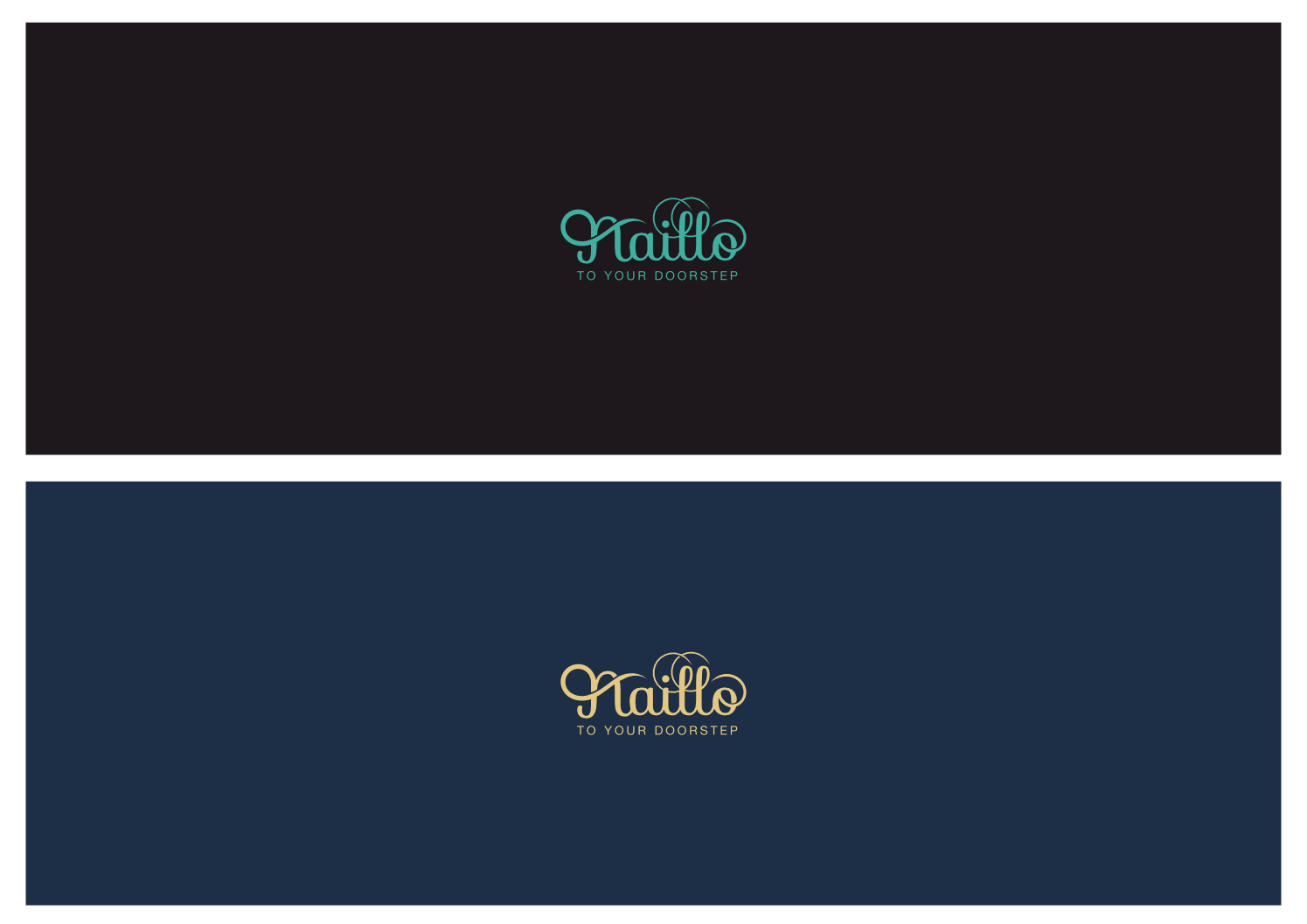 Design de Logo par Design Spot pour ce projet | Design #12227897