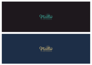 Logo Design by Design Spot