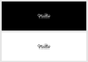 Logo Design by Design Spot for this project | Design: #12227899