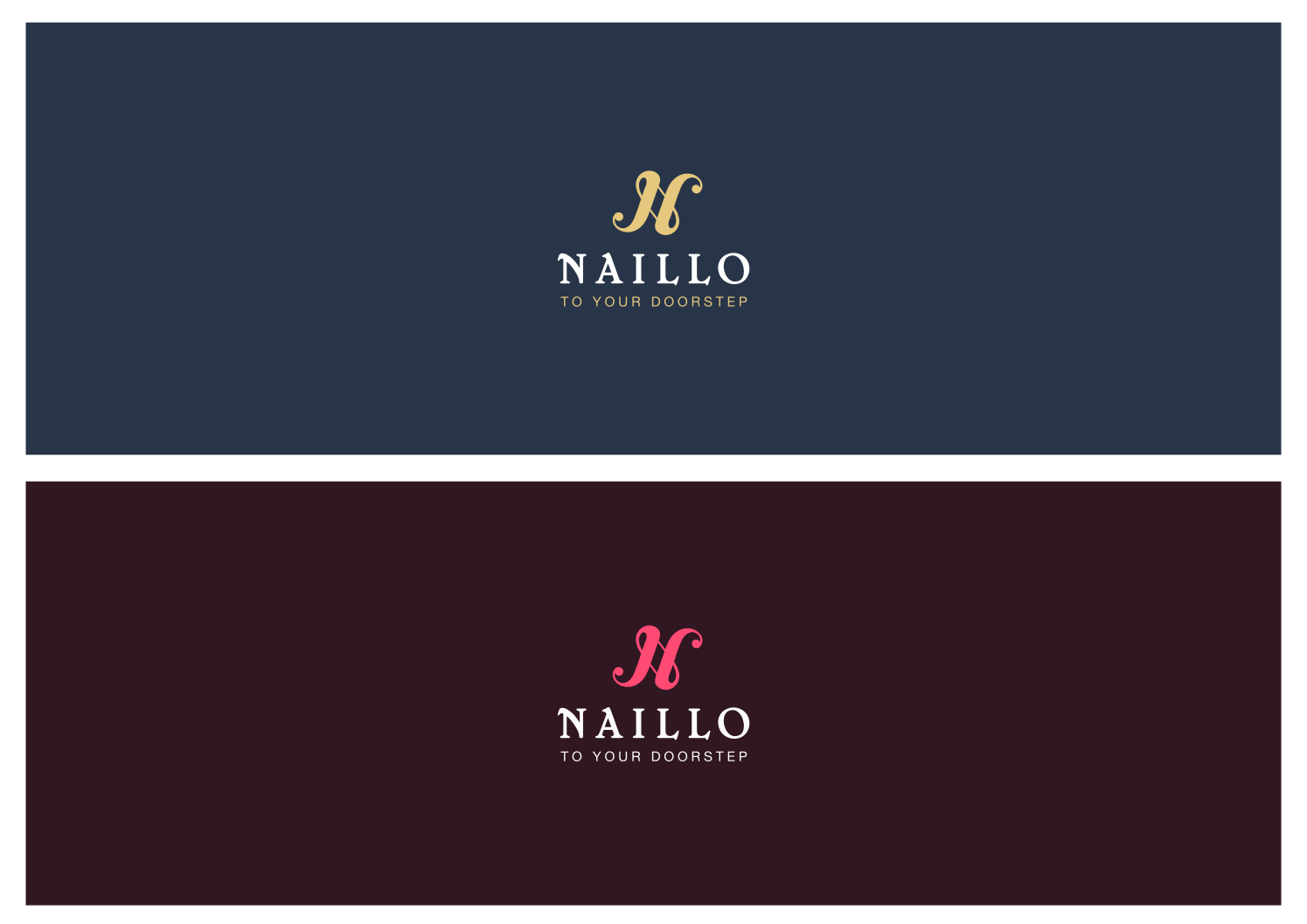 Logo Design by Design Spot for this project | Design #12227900