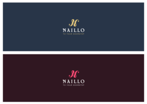 Logo Design by Design Spot for this project | Design: #12227900