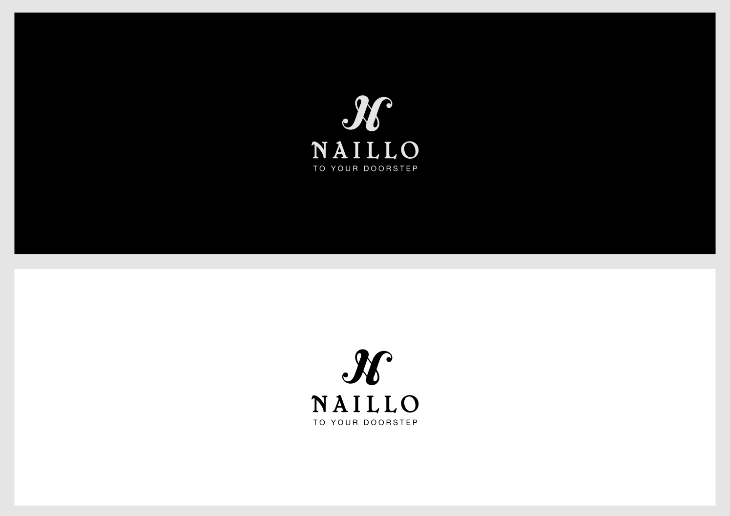 Logo Design by Design Spot for this project | Design #12227902