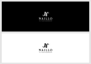 Logo Design by Design Spot for this project | Design: #12227902