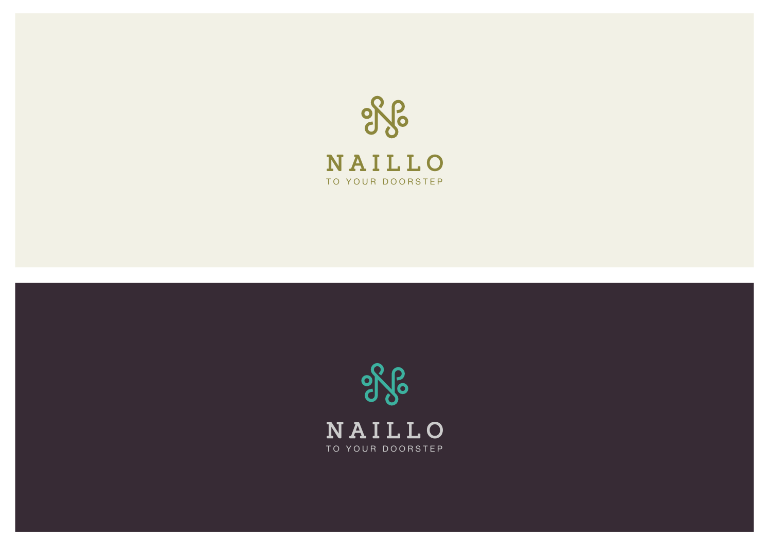 Logo Design by Design Spot for this project | Design #12227903
