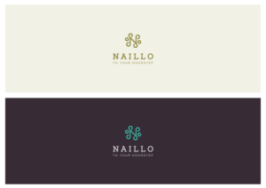 Logo Design by Design Spot for this project | Design: #12227903