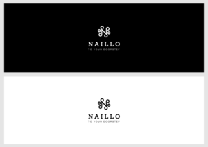 Logo Design by Design Spot for this project | Design: #12227905