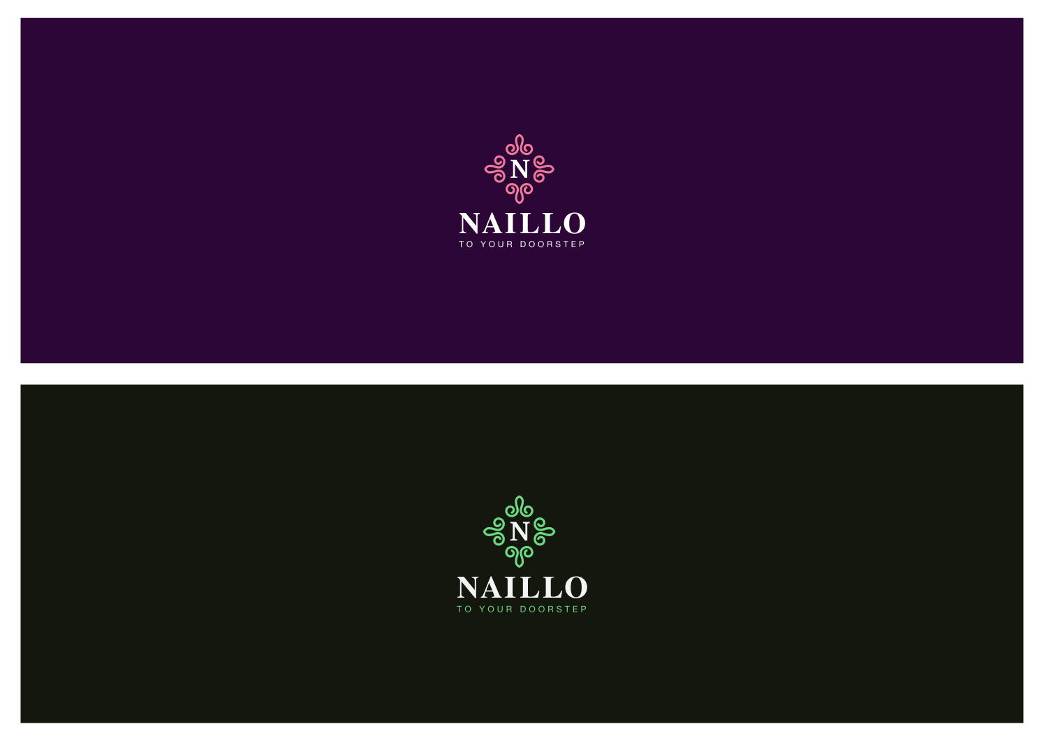 Logo Design by Design Spot for this project | Design #12227911