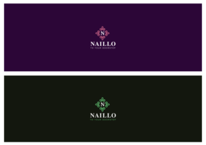 Logo Design by Design Spot for this project | Design: #12227911