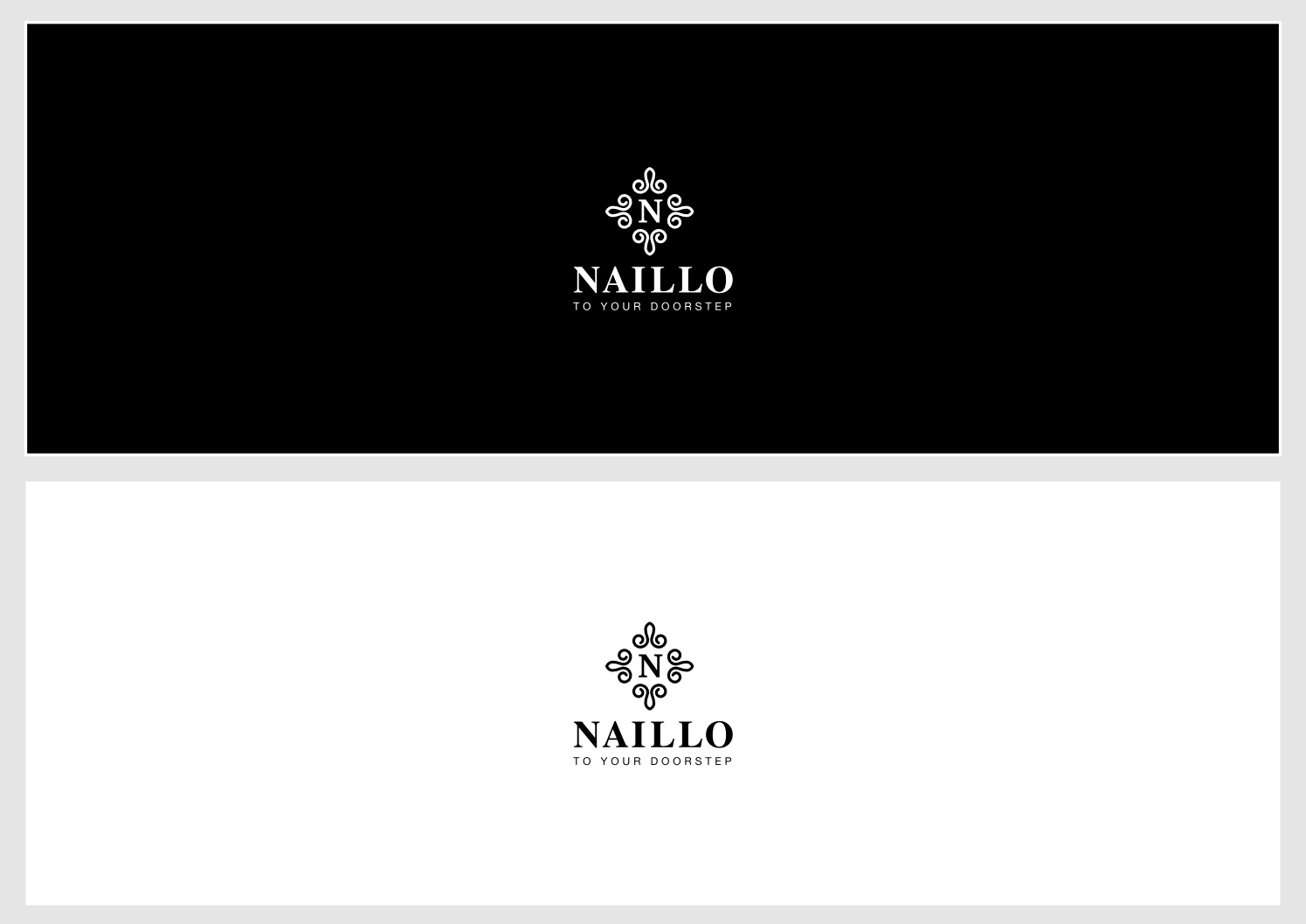 Logo Design by Design Spot for this project | Design #12227913