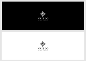 Logo Design by Design Spot for this project | Design: #12227913