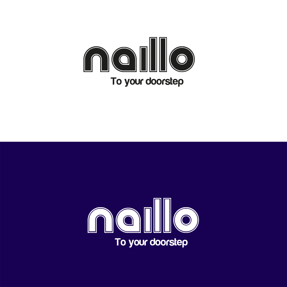 Logo Design by agim.amir for this project | Design #12351777