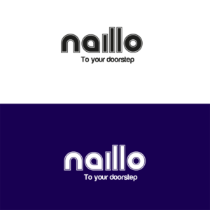 Logo Design by agim.amir for this project | Design: #12351777