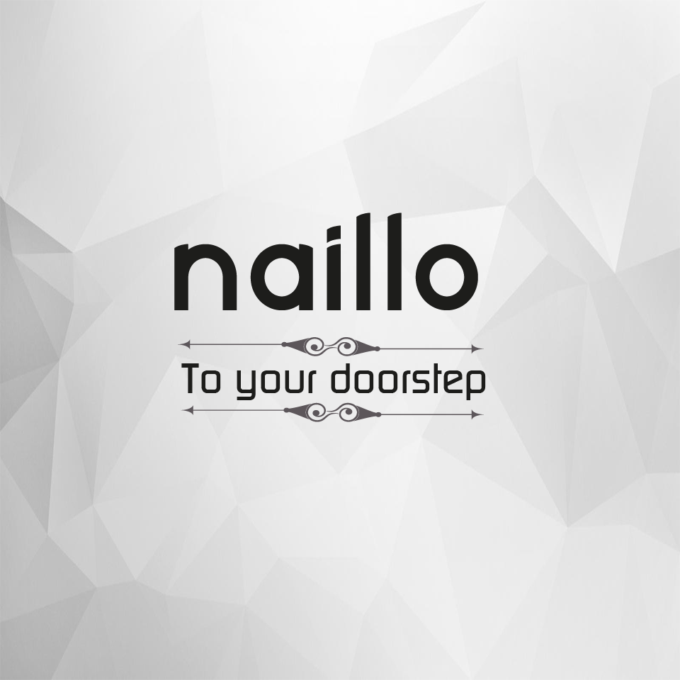 Logo Design by agim.amir for this project | Design #12352156