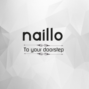 Logo Design by agim.amir for this project | Design: #12352156