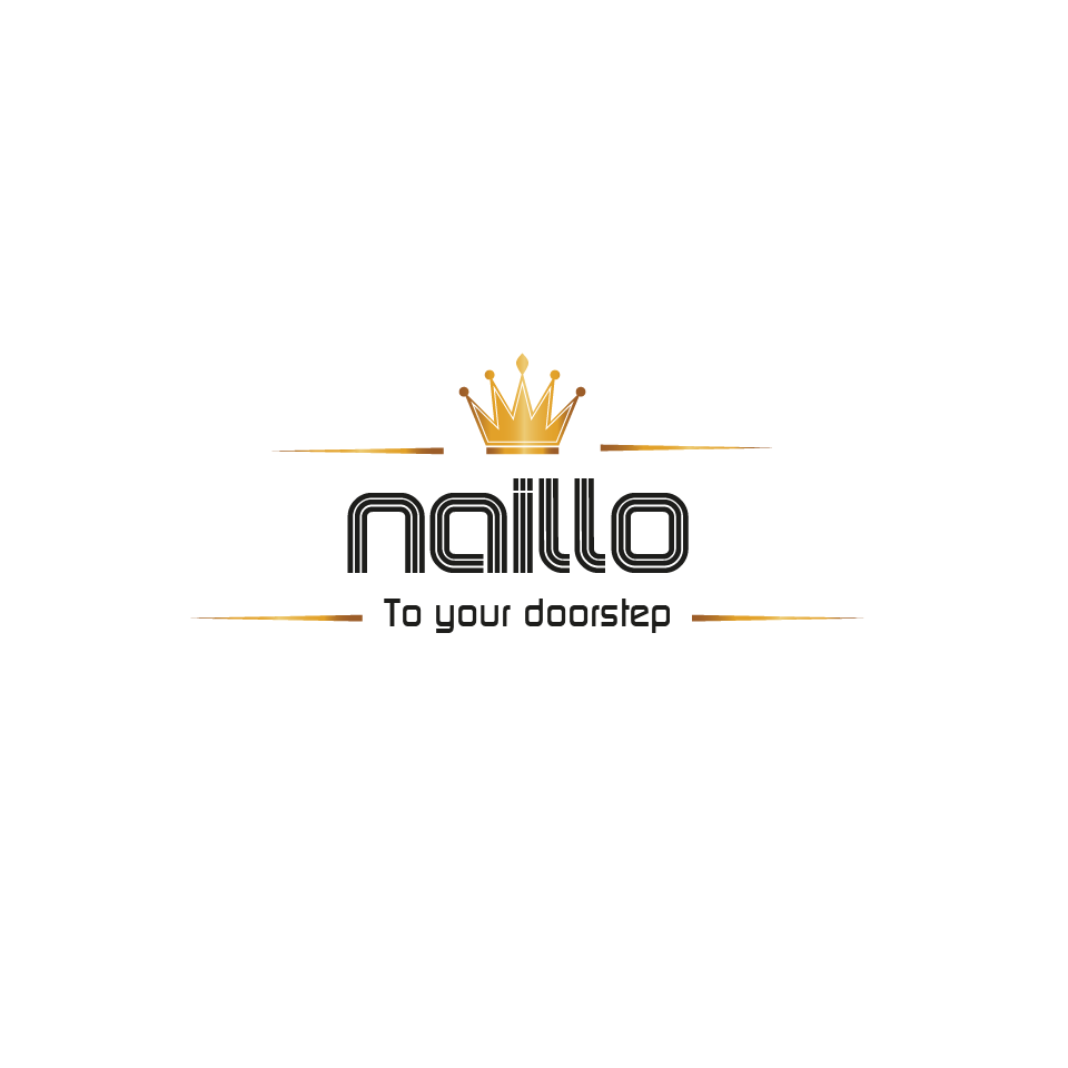 Logo Design by agim.amir for this project | Design #12352286