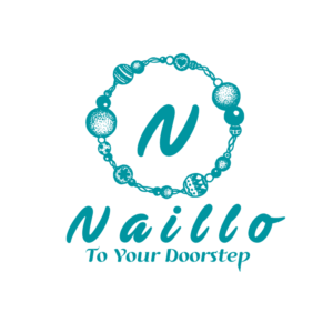 Logo Design by dhavalondesigncrowd for this project | Design: #12203833