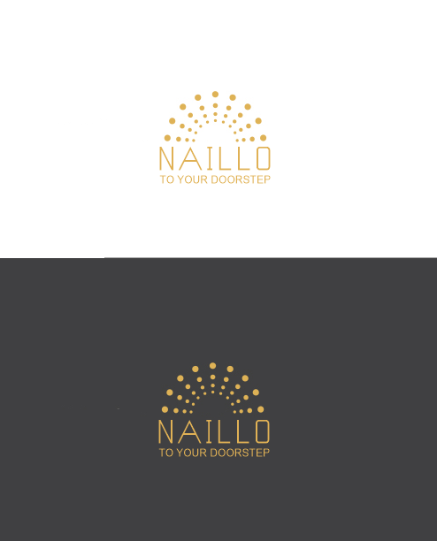 Logo Design by dhavalondesigncrowd for this project | Design #12271724