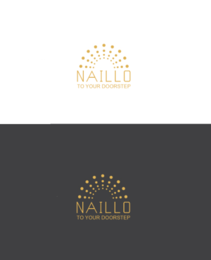 Logo Design by dhavalondesigncrowd for this project | Design: #12271724
