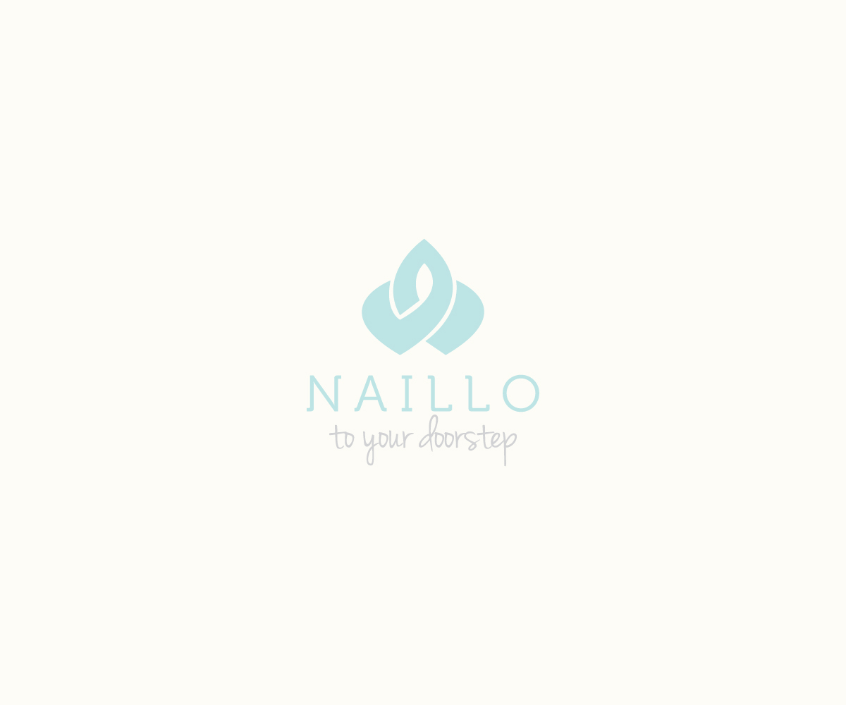 Logo Design by Melodi_Prima for this project | Design #12260399