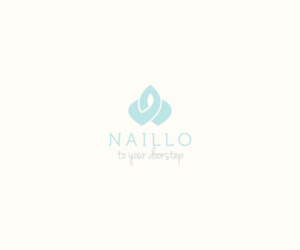 Logo Design by Melodi_Prima for this project | Design: #12314194