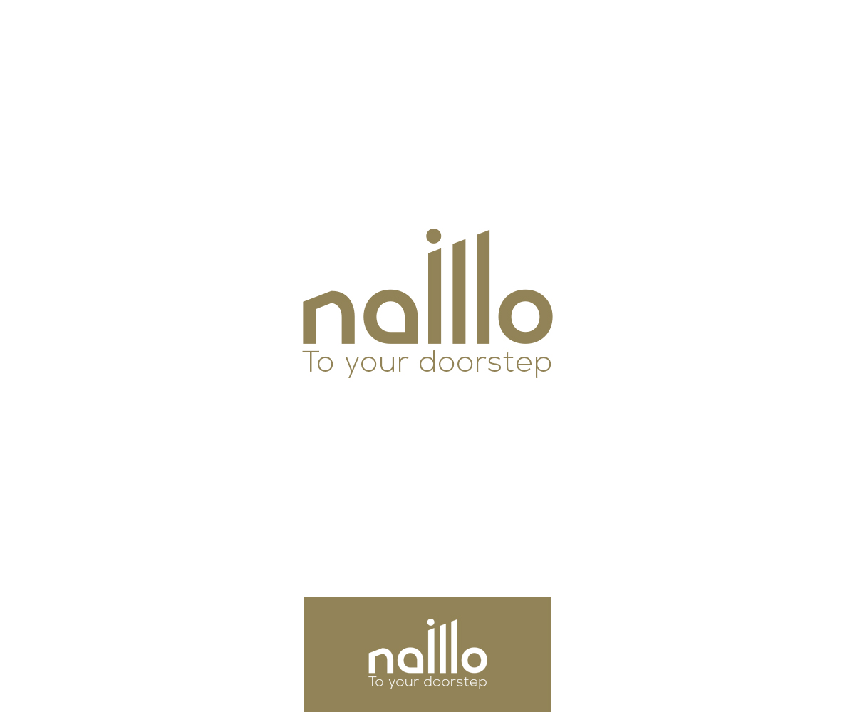 Logo Design by Holy_Gun for this project | Design #12212021