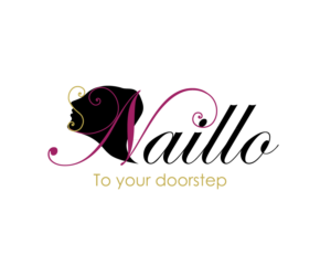 Logo Design by oceansky