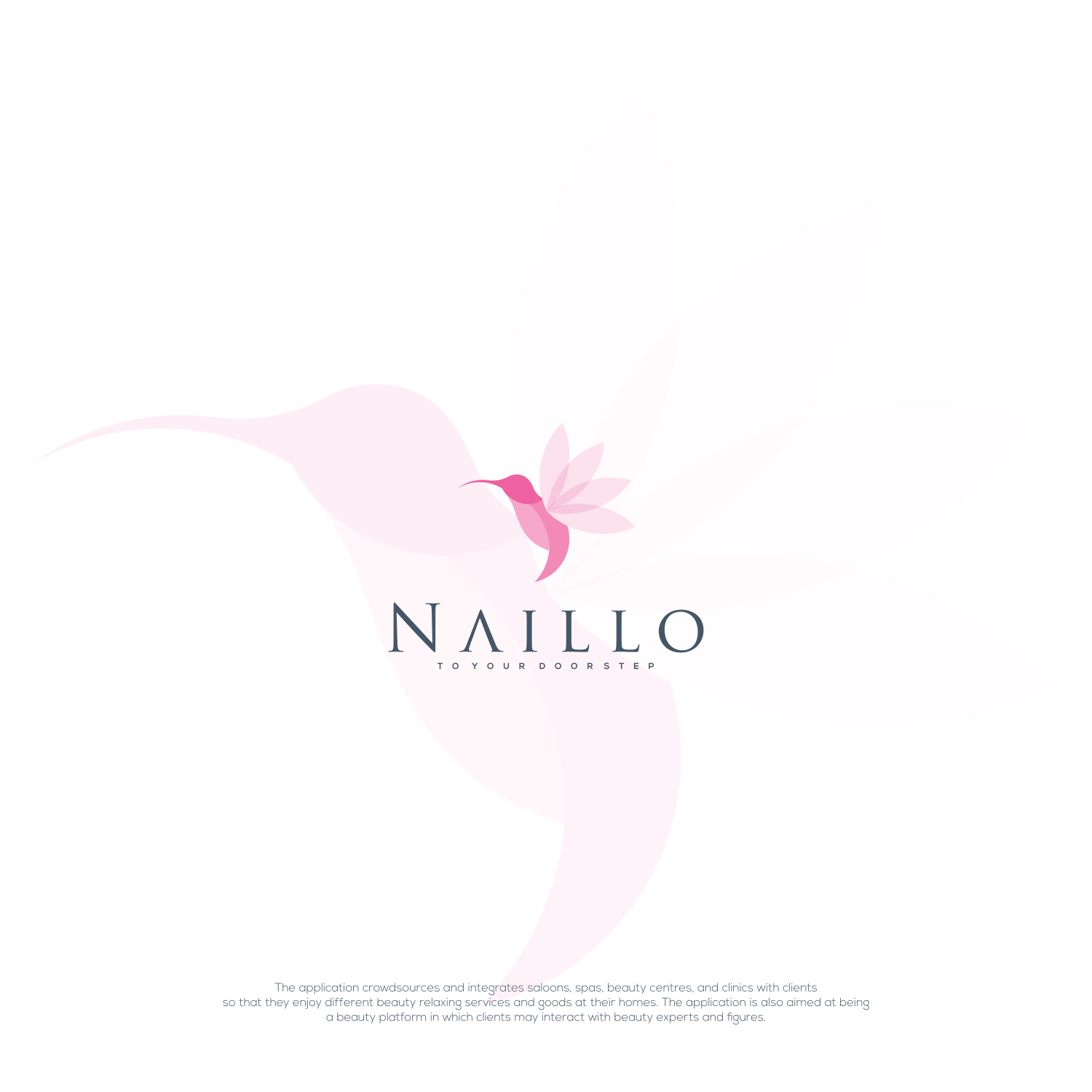 Logo Design by Artism Design for this project | Design #12245524