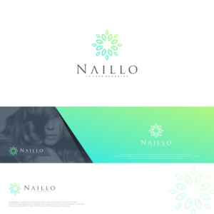 Logo Design by Artism Design for this project | Design: #12245525