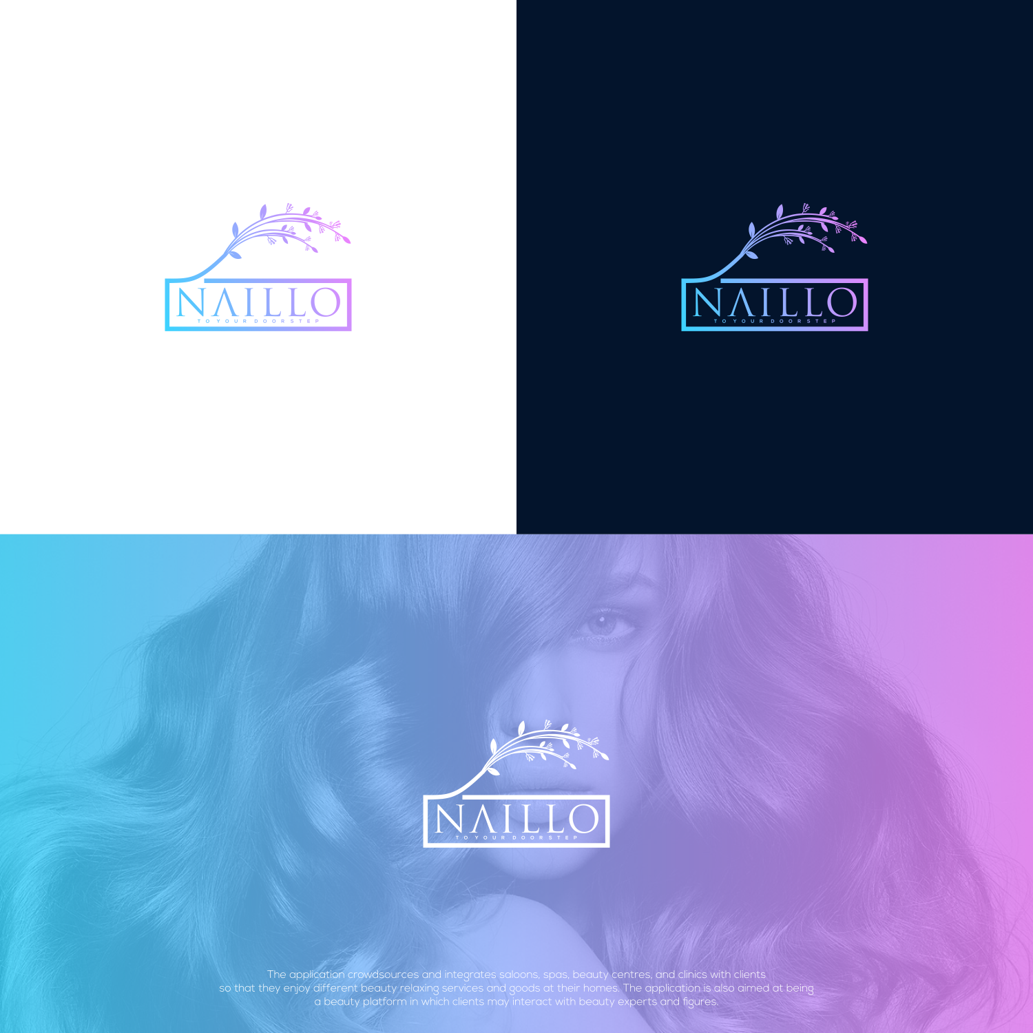 Logo Design by Artism Design for this project | Design #12245526