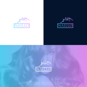 Logo Design by Artism Design for this project | Design: #12245526