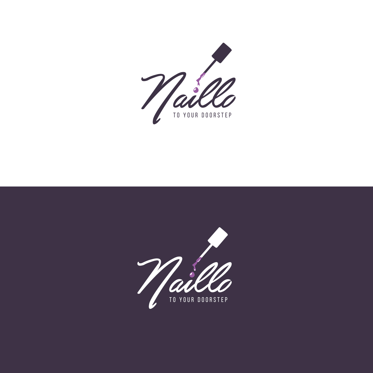 Logo Design by Siltan for this project | Design #12319667