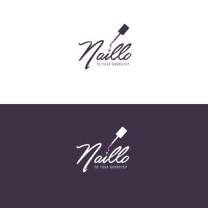 Logo Design by Siltan