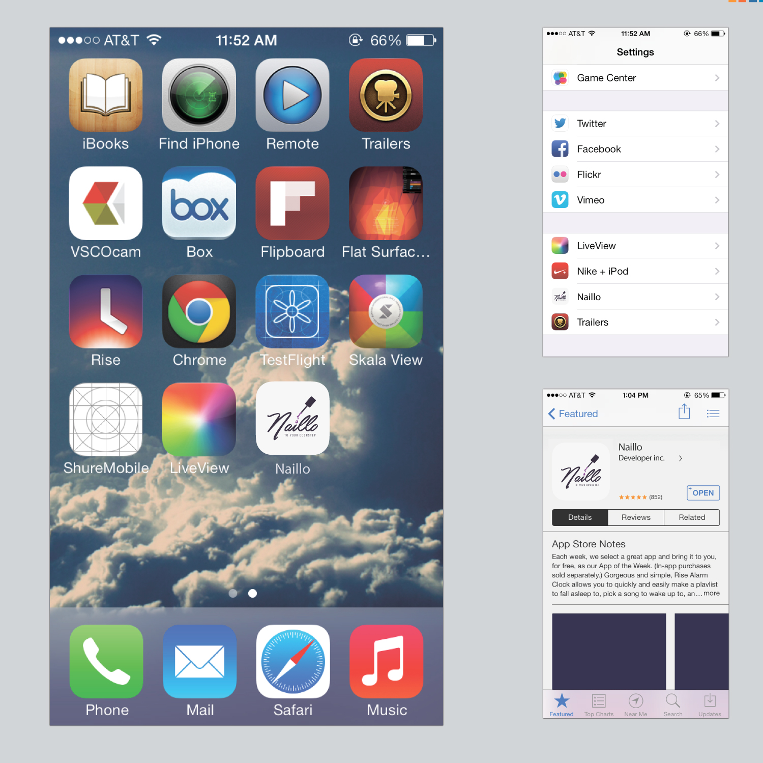 Logo Design by Siltan for this project | Design #12319912