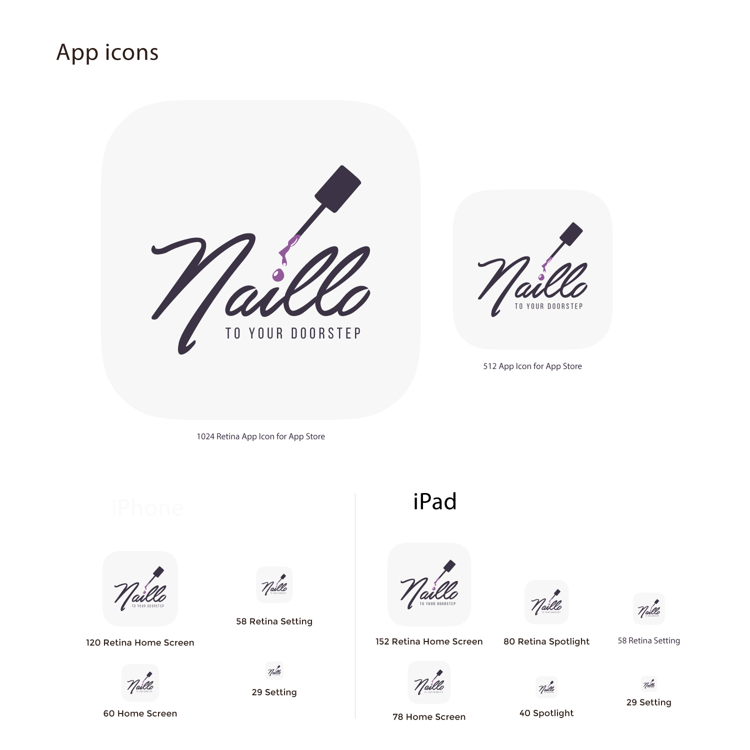 Logo Design by Siltan for this project | Design #12319913