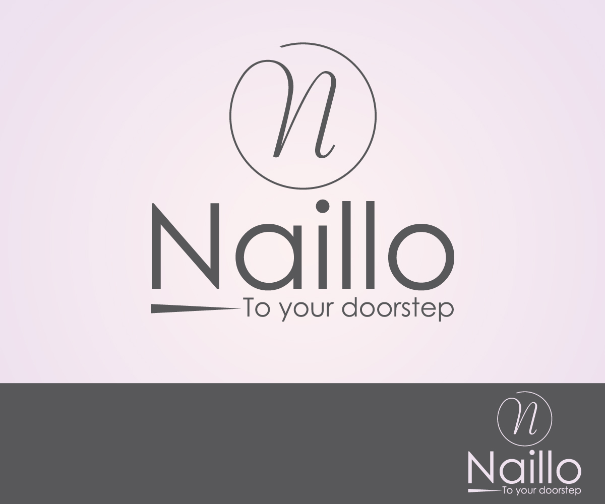 Logo Design by Wave Creative for this project | Design #12201188