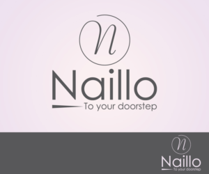 Logo Design by Wave Creative for this project | Design: #12201188