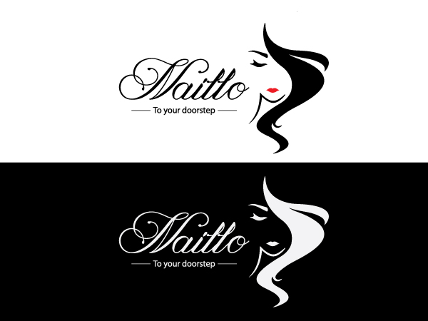 Logo Design by saddam.nh2015 for this project | Design #12208439