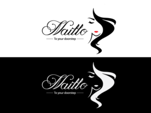 Logo Design by saddam.nh2015 for this project | Design: #12208439