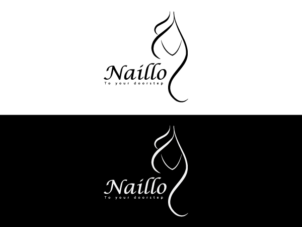 Logo Design by saddam.nh2015 for this project | Design #12208440