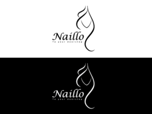 Logo Design by saddam.nh2015 for this project | Design: #12208440