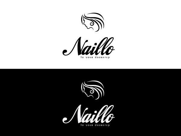 Logo Design by saddam.nh2015 for this project | Design #12208441