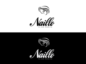 Logo Design by saddam.nh2015 for this project | Design: #12208441