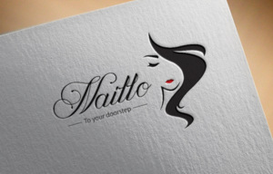 Logo Design by saddam.nh2015 for this project | Design: #12208442