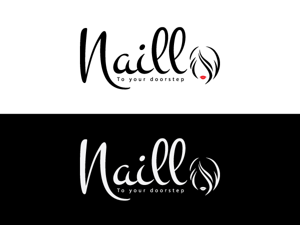 Logo Design by saddam.nh2015 for this project | Design #12208443