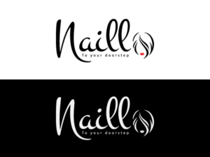 Logo Design by saddam.nh2015 for this project | Design: #12208443