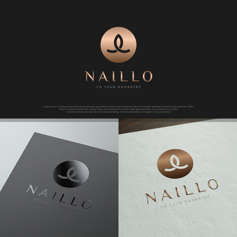 Design de Logo par sushsharma99 pour ce projet | Design : #12200909