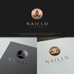 Logo Design by sushsharma99