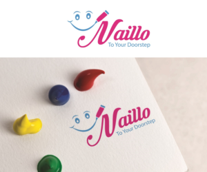 Logo Design by Royal ShahazaDa